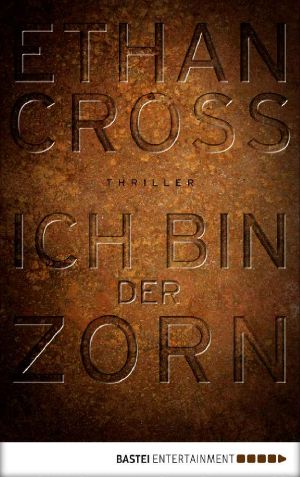 [Ackerman & Williams 04] • Ich bin der Zorn